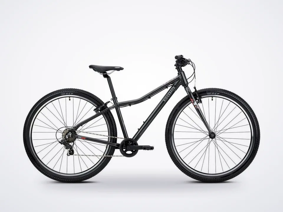 Ridgeback MX27 Kids
