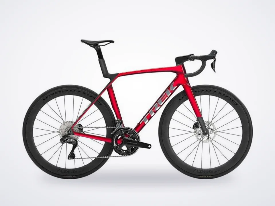 Trek Madone SL 7 Gen 8 Performance