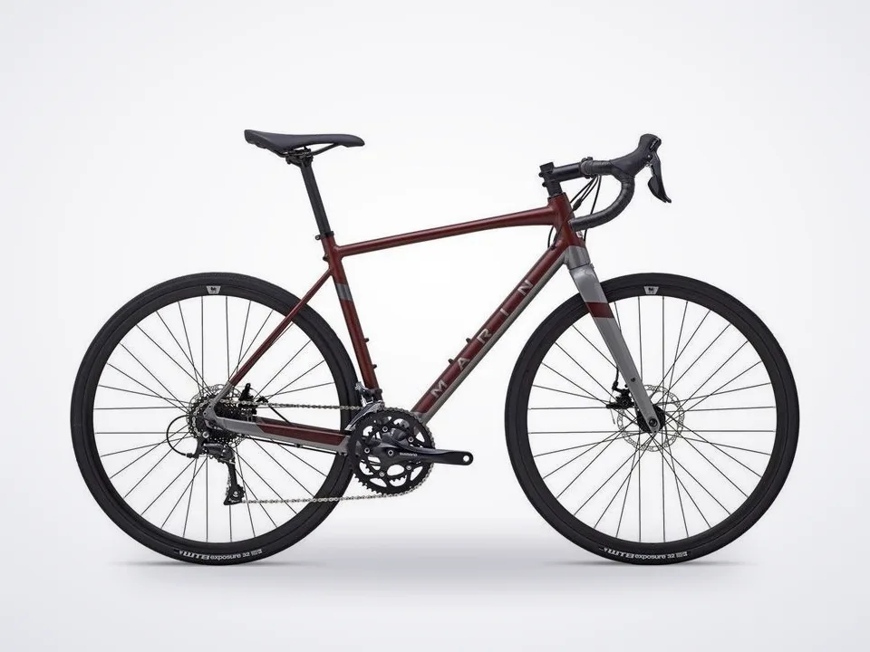 Marin Gestalt 1