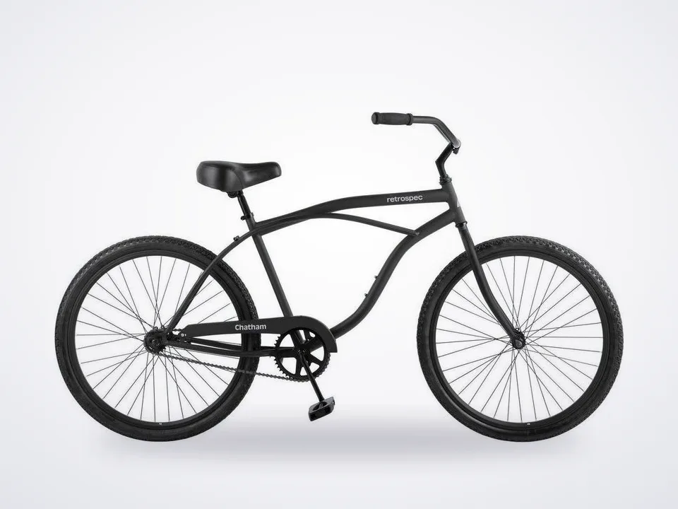 Retrospec Chatham-1 26-inch
