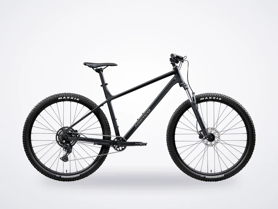 Norco Storm 100 29