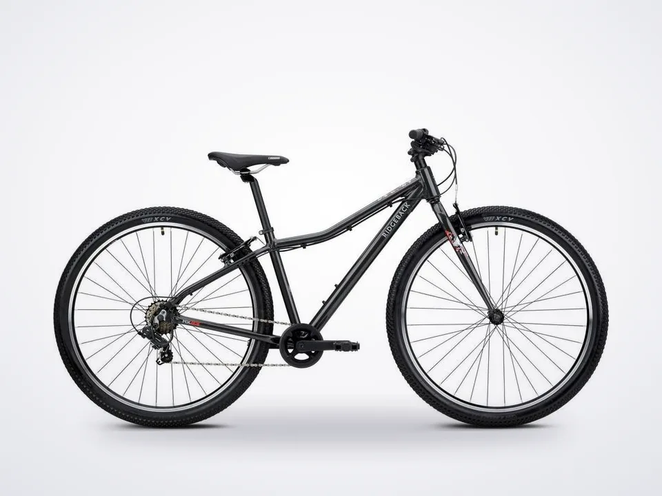 Ridgeback MX27.5