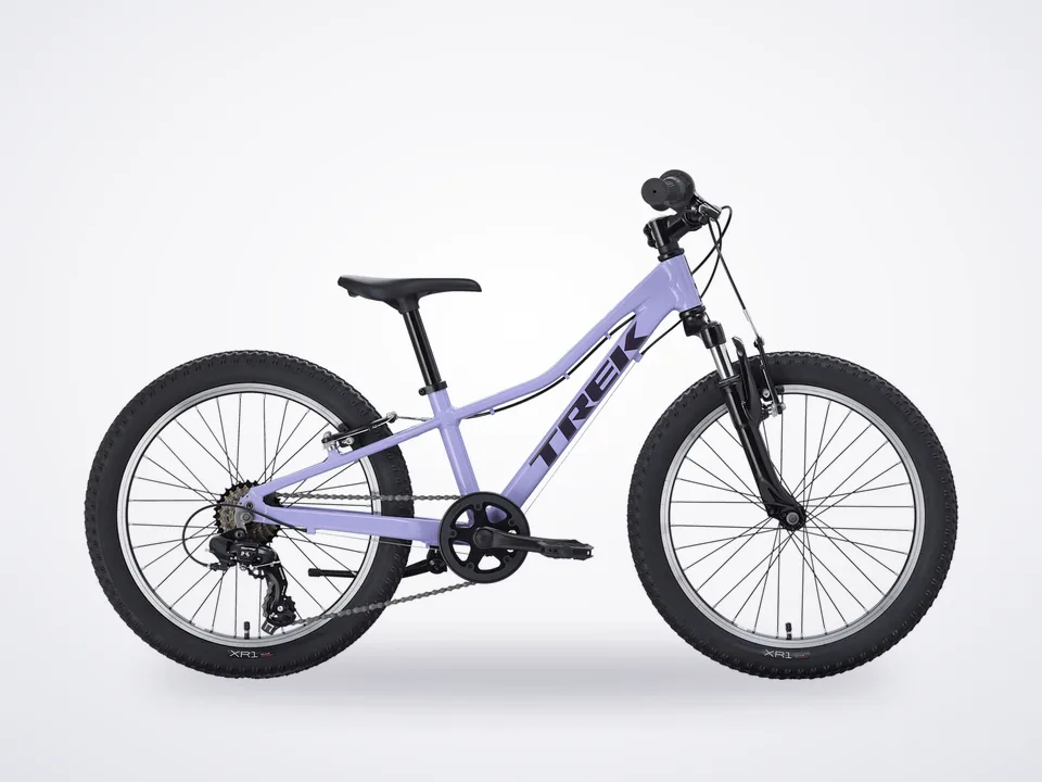 Trek Precaliber 20 7spd