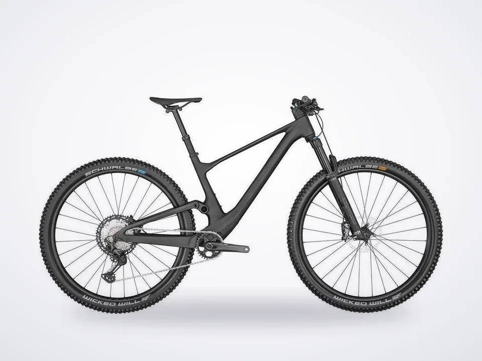 Scott Spark 910