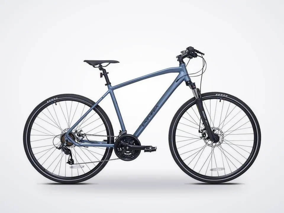 Kent Univega Maxima Sport 700c