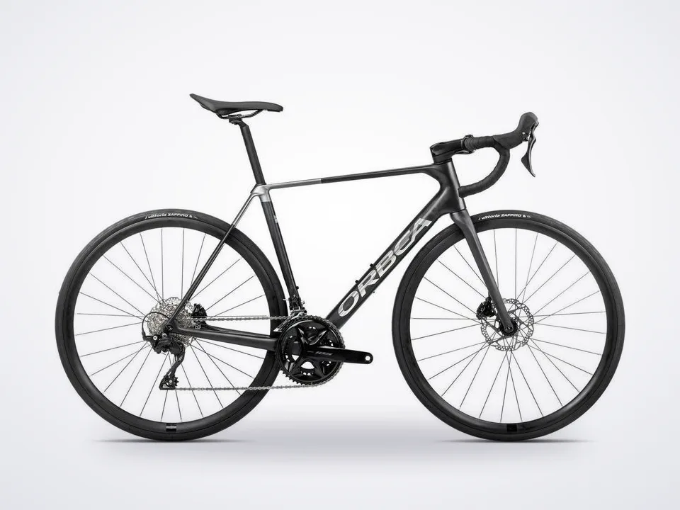 Orca M30 Road