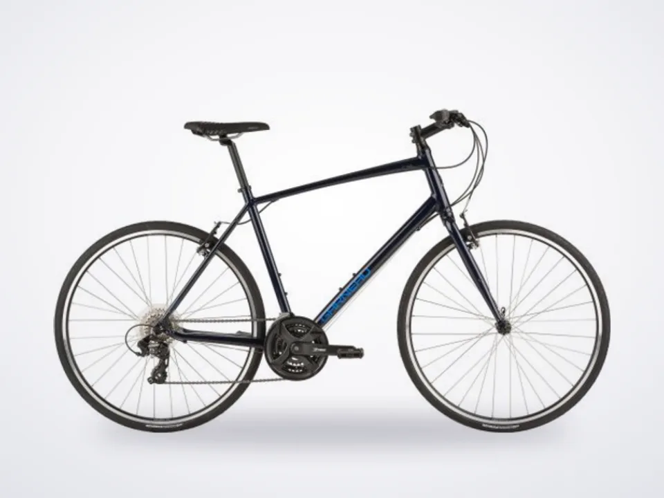 Garneau Urbania 5