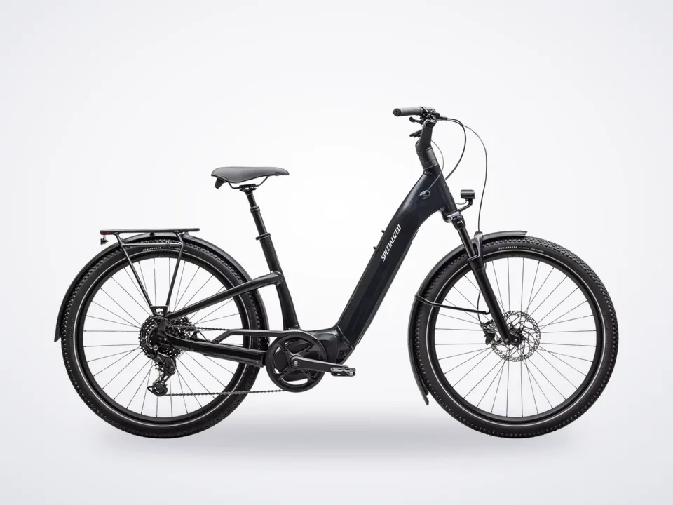 Specialized Turbo Como 4.0 UL