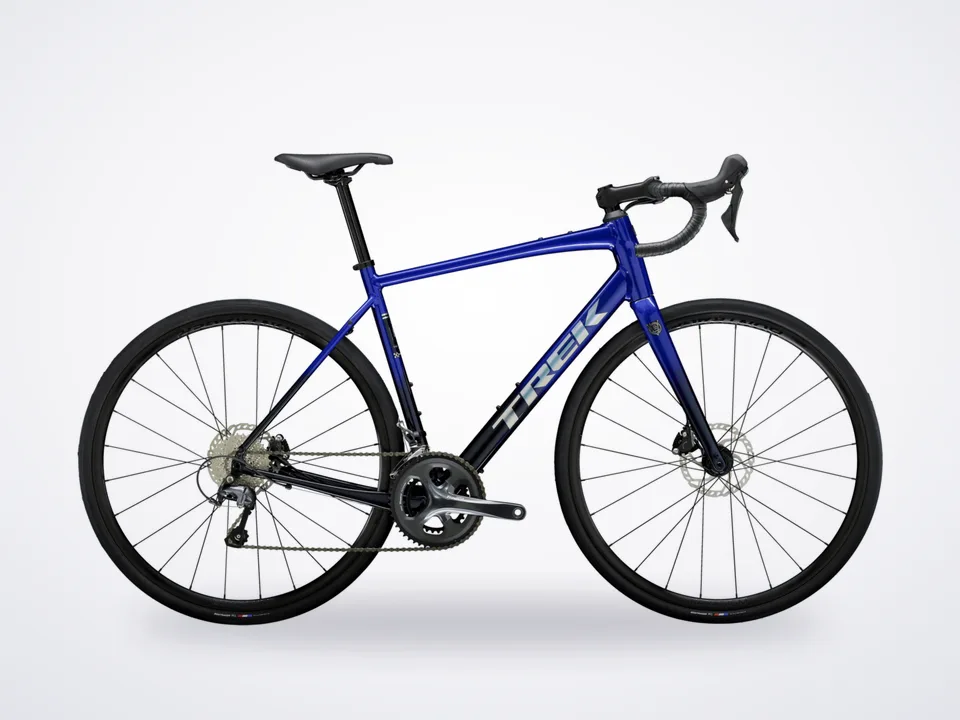 Trek Domane AL 4 Gen 4