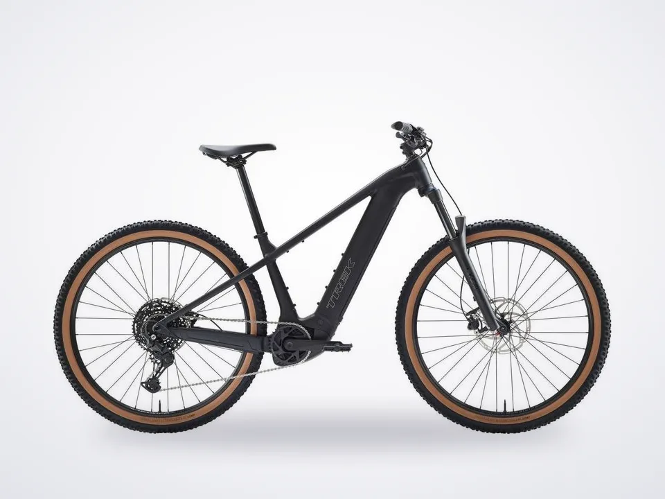 Trek Powerfly+ 4 800Wh Gen 5