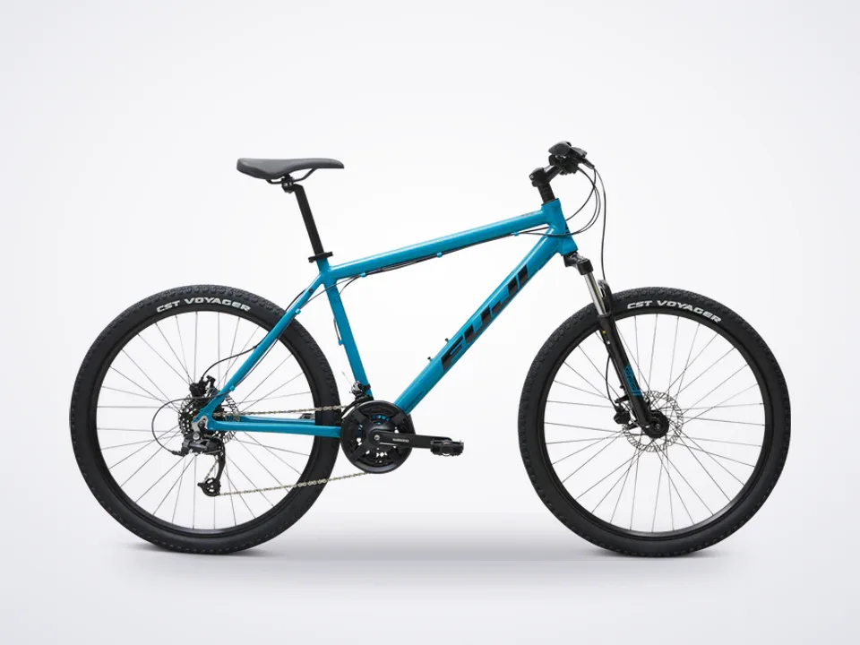 Adventure 27.5 Comp