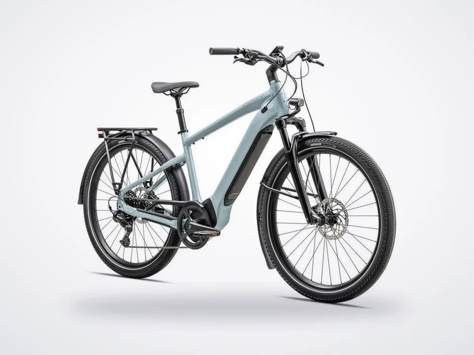 Specialized Vado 4.0 UL