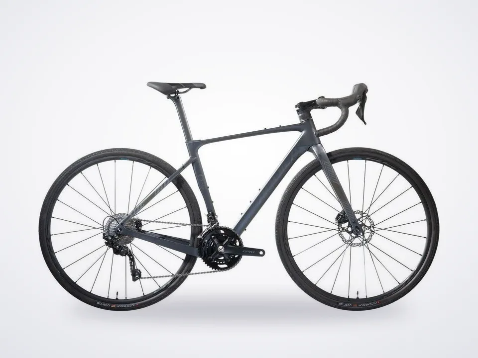Aquila CX-G 2.0