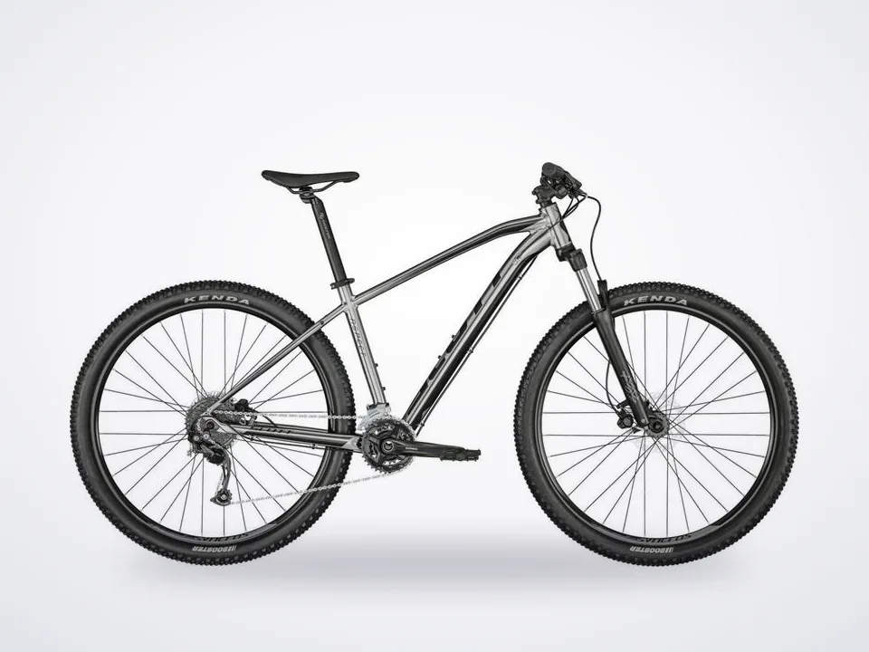 Scott Aspect 950 29"