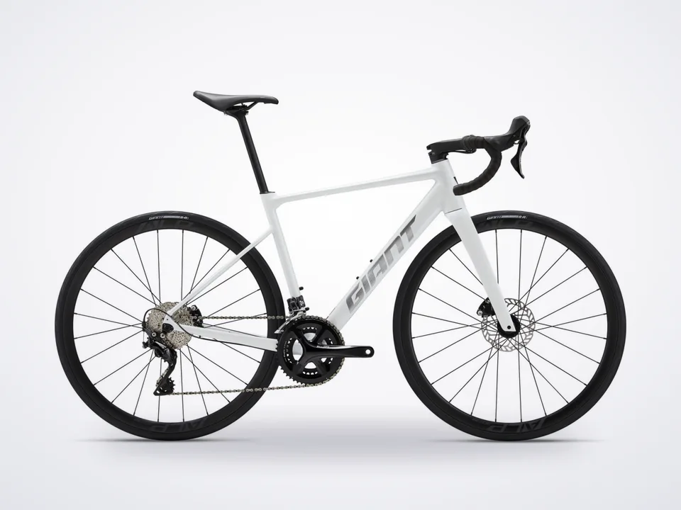 Giant Contend SL 1