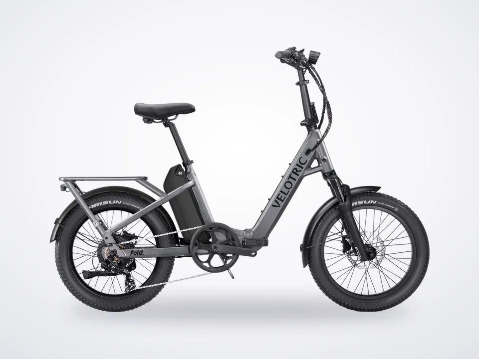 Velotric Fold One Plus