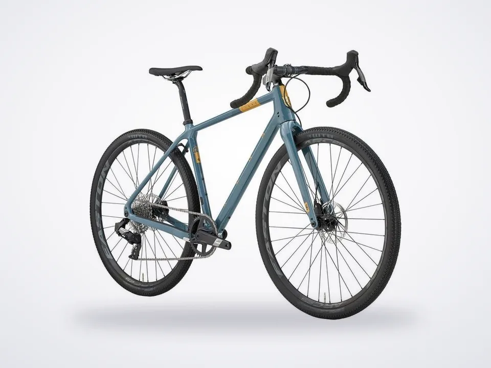 Kona Libre CR