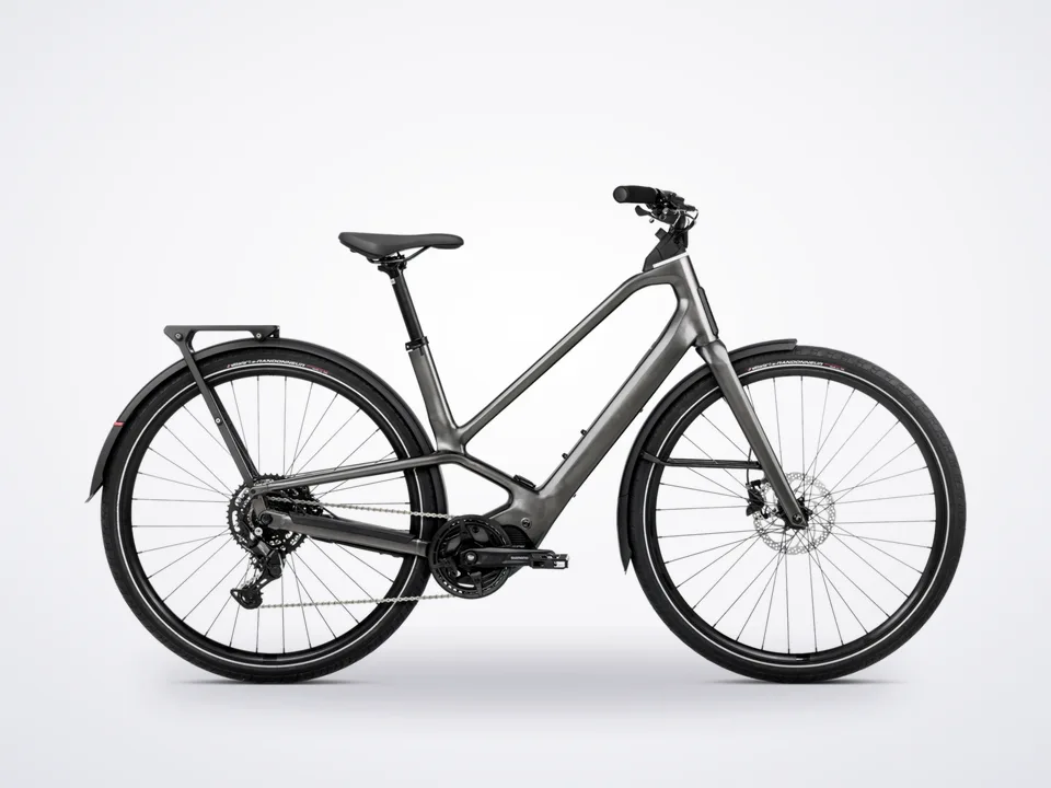 Orbea Diem 30