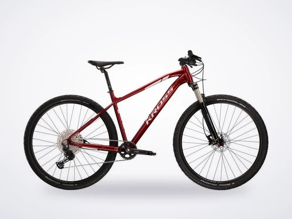 Kross Level 6 29er