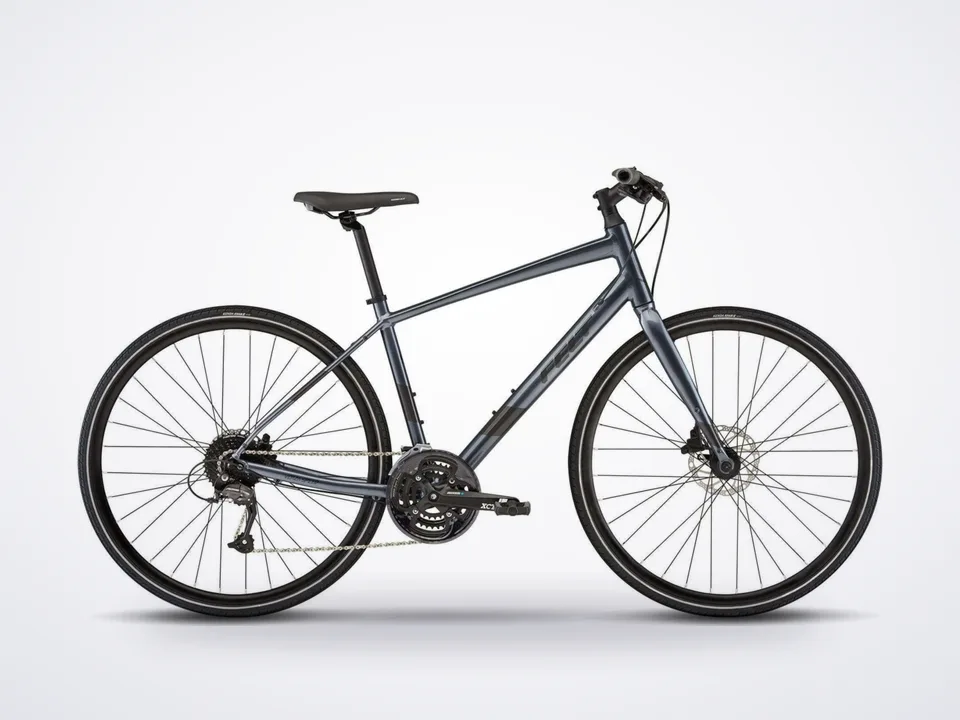 Felt Verza Speed 40