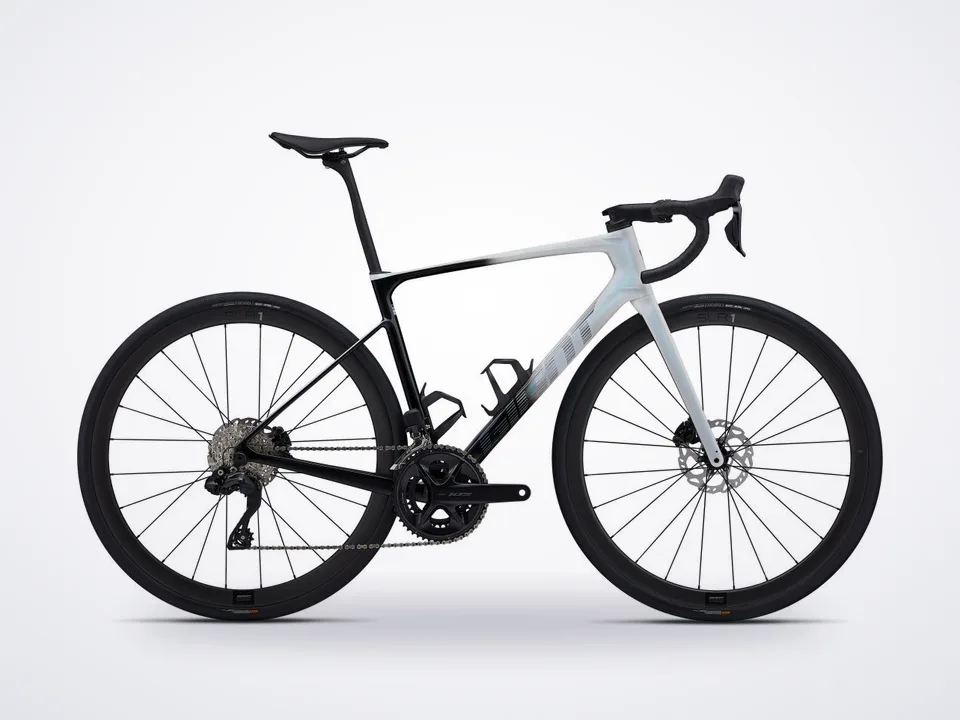 Giant Defy Advanced Pro 1