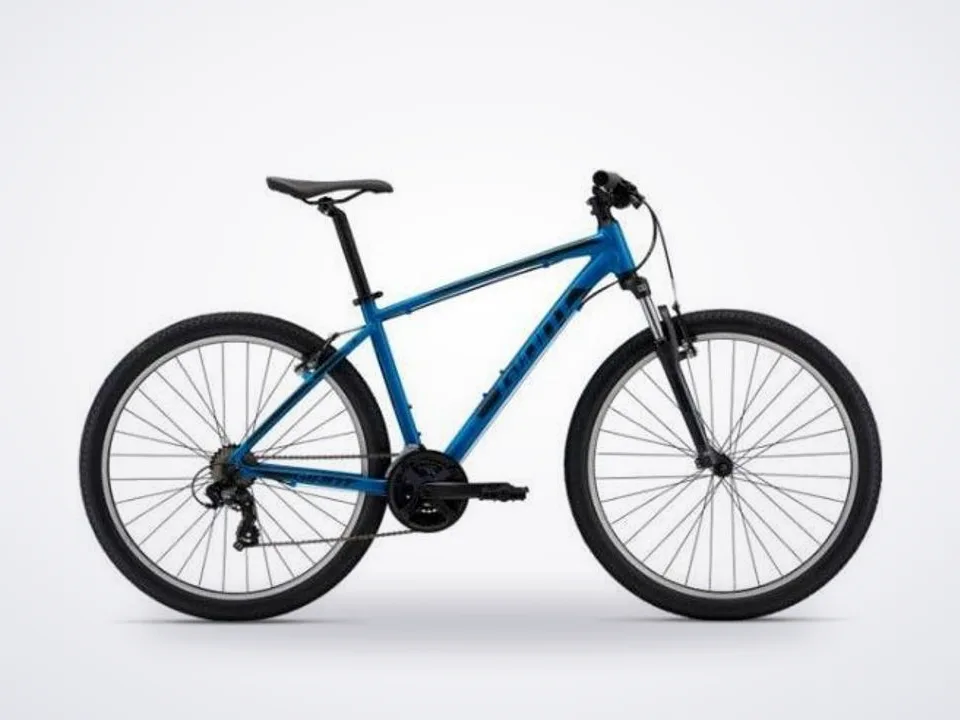 Giant ATX 27.5