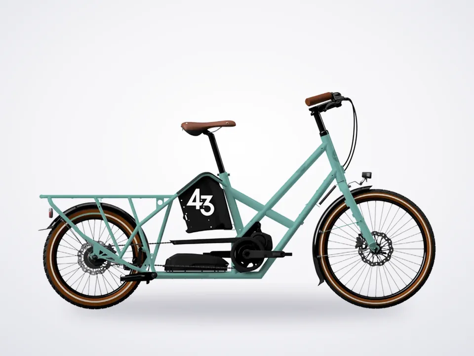 Bike43 Long