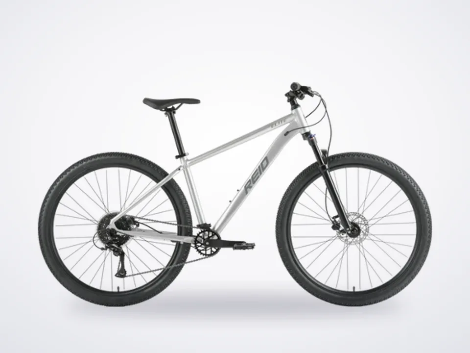 Reid MTB Elite 29"