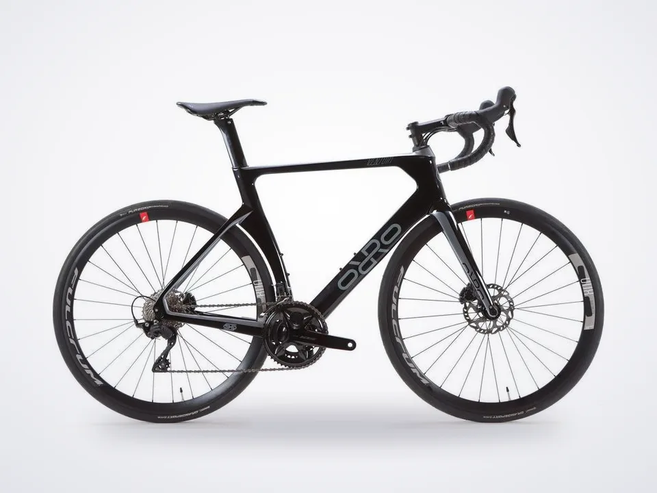 Orro Venturi EVO