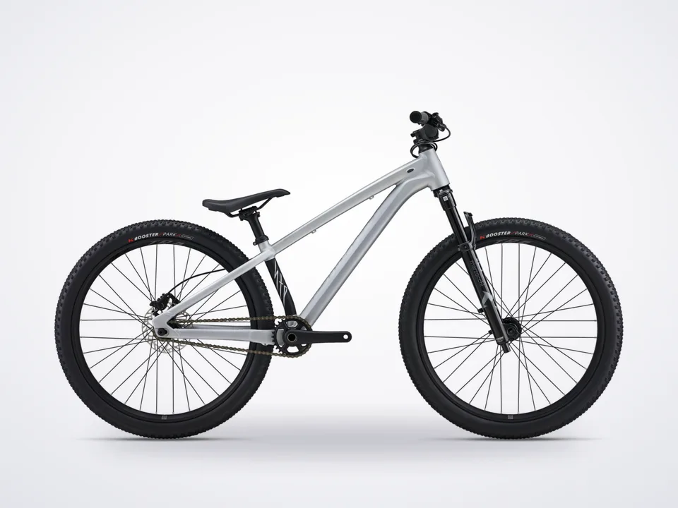 Giant STP 26