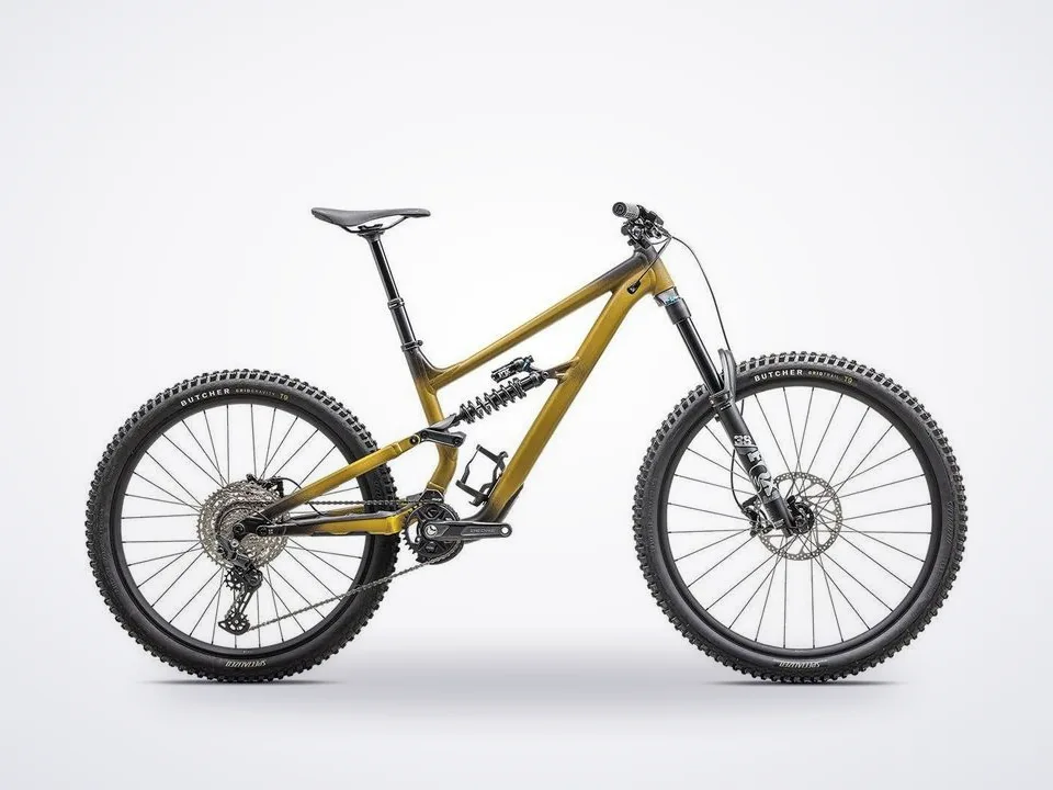 Specialized Status 2 170