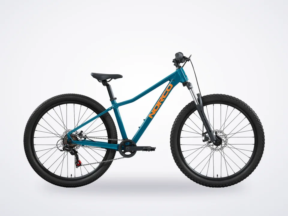 Norco Storm S26