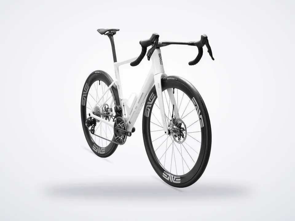 Enve Melee V2