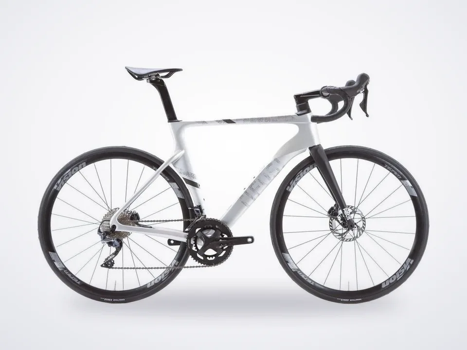 Tifosi Auriga Shimano Ultegra