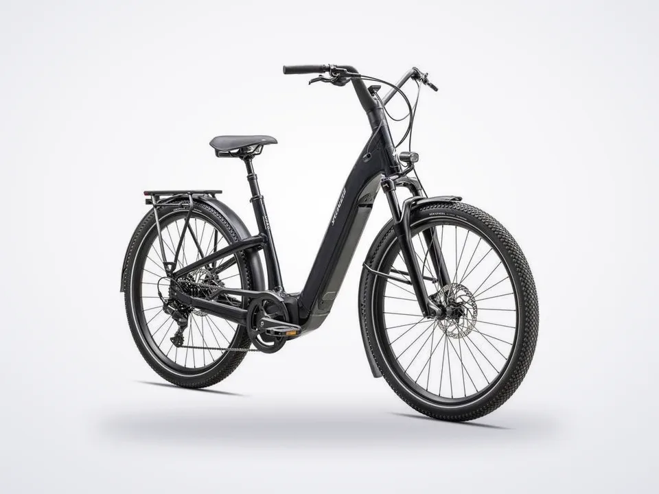 Specialized Como 4.0 UL