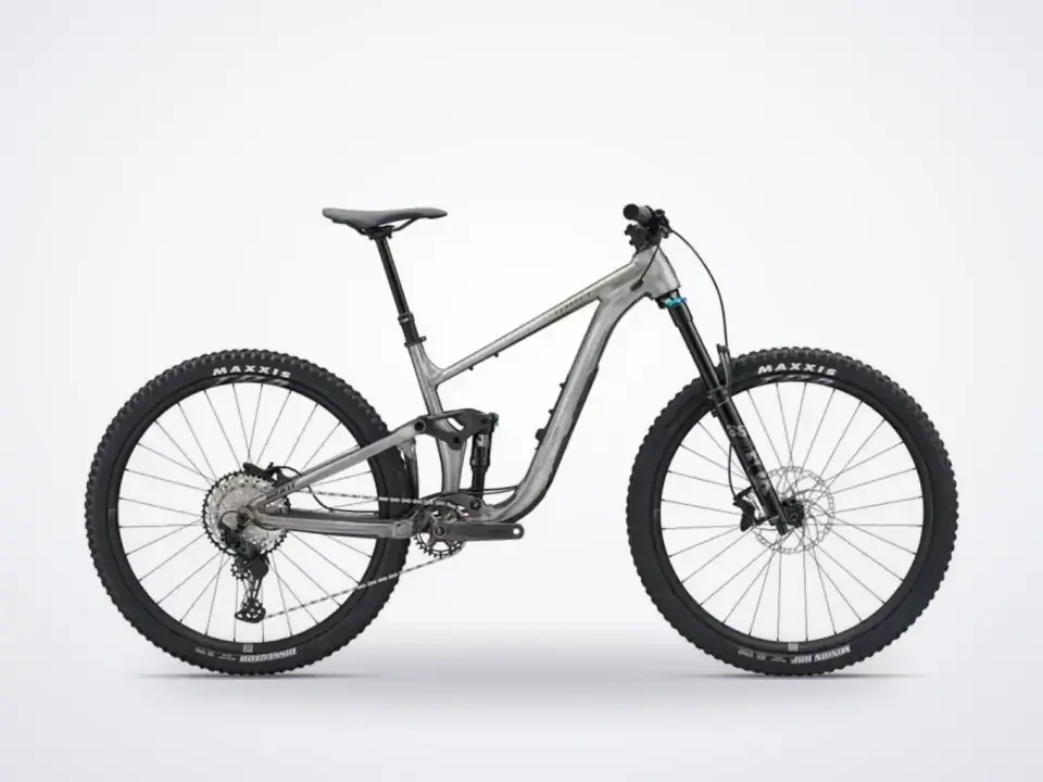 Giant Trance X 1 MTB
