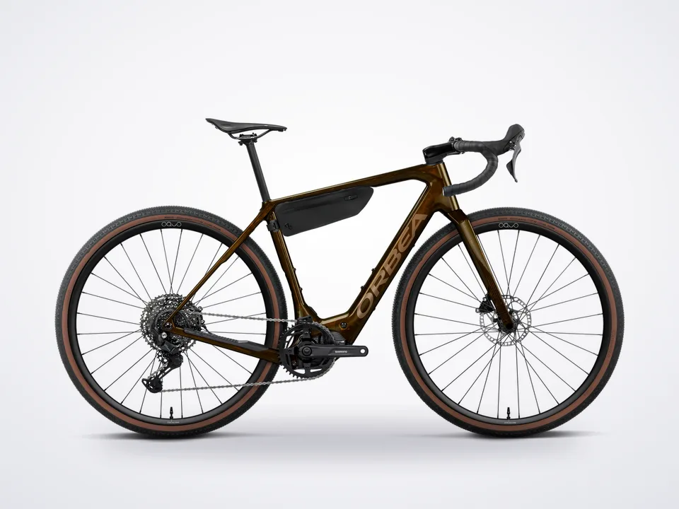 Orbea Denna M40