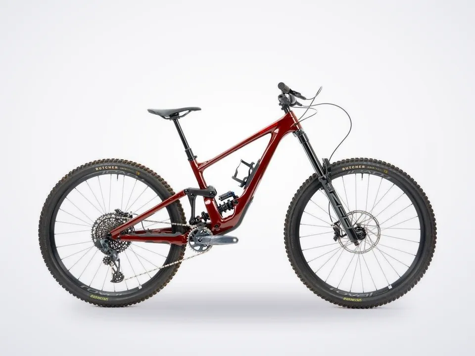 Specialized Specialized Enduro Expert