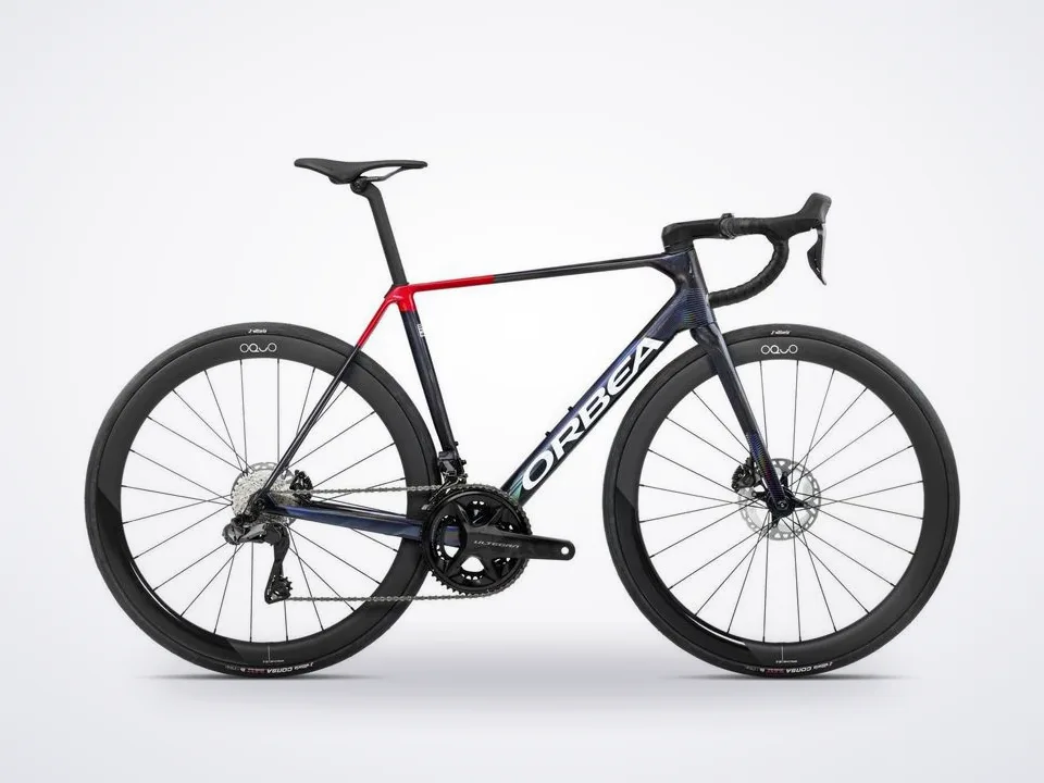 Orbea Orca M20i Replica