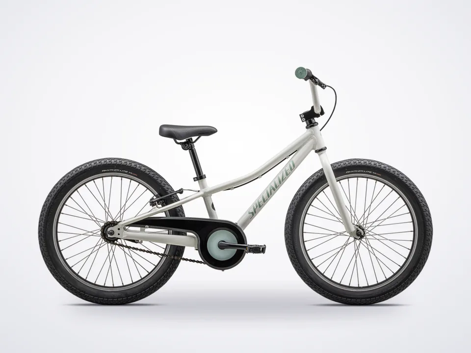 Specialized Riprock Coaster 20