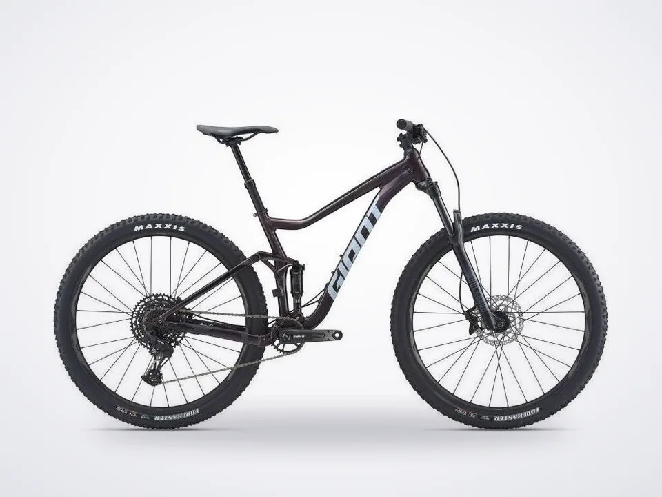 Giant Stance 29 1