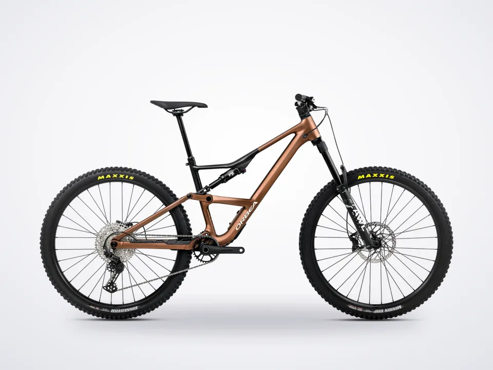 Orbea Occam LT H30