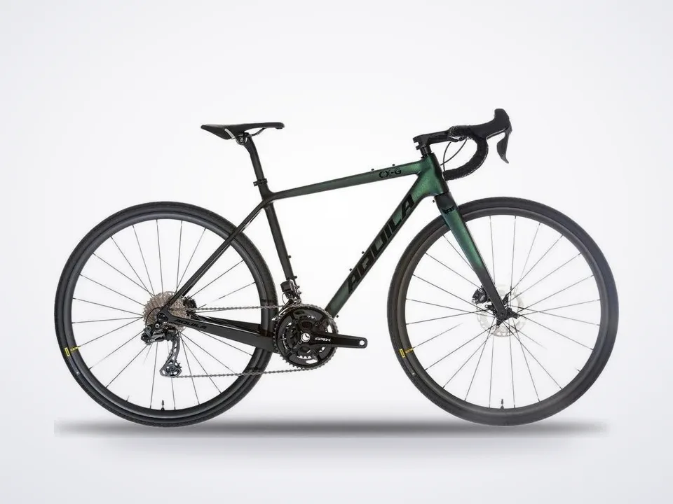 Aquila CX-G