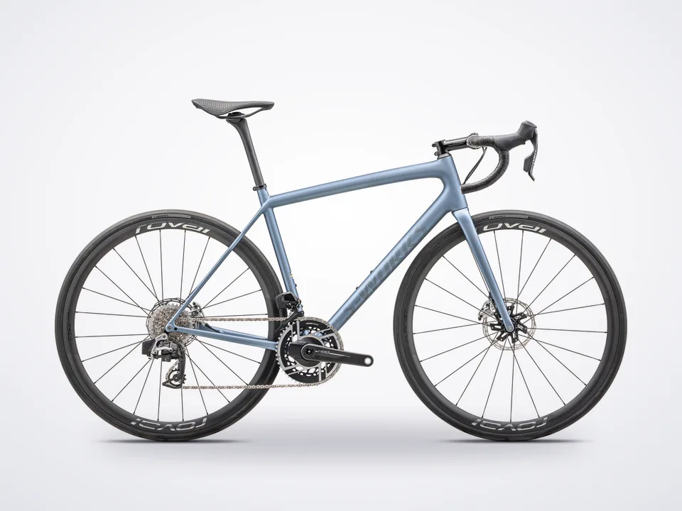 Specialized S-Works Aethos LTD