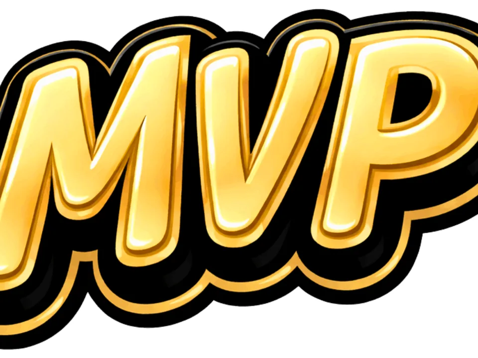 Mvp Annual Tune