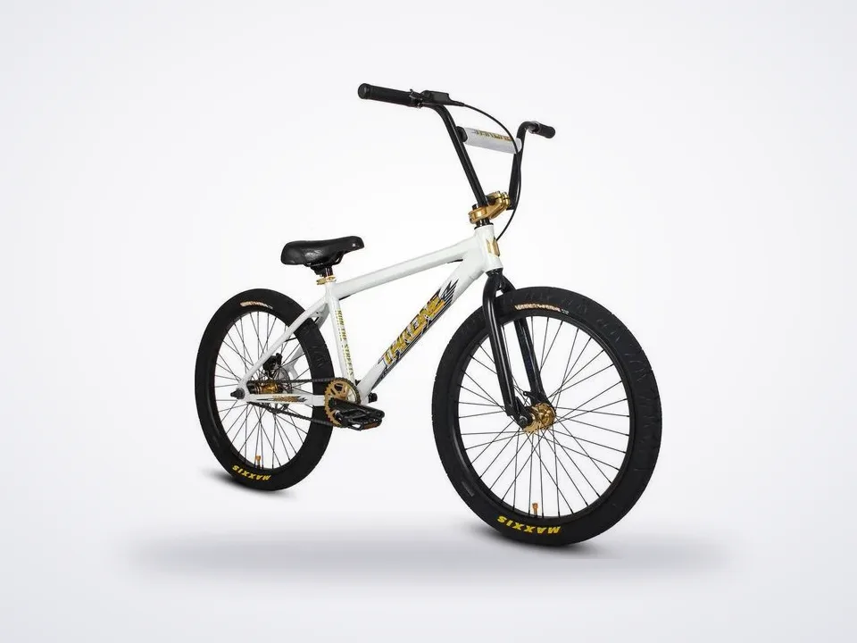 Throne Goon 24"