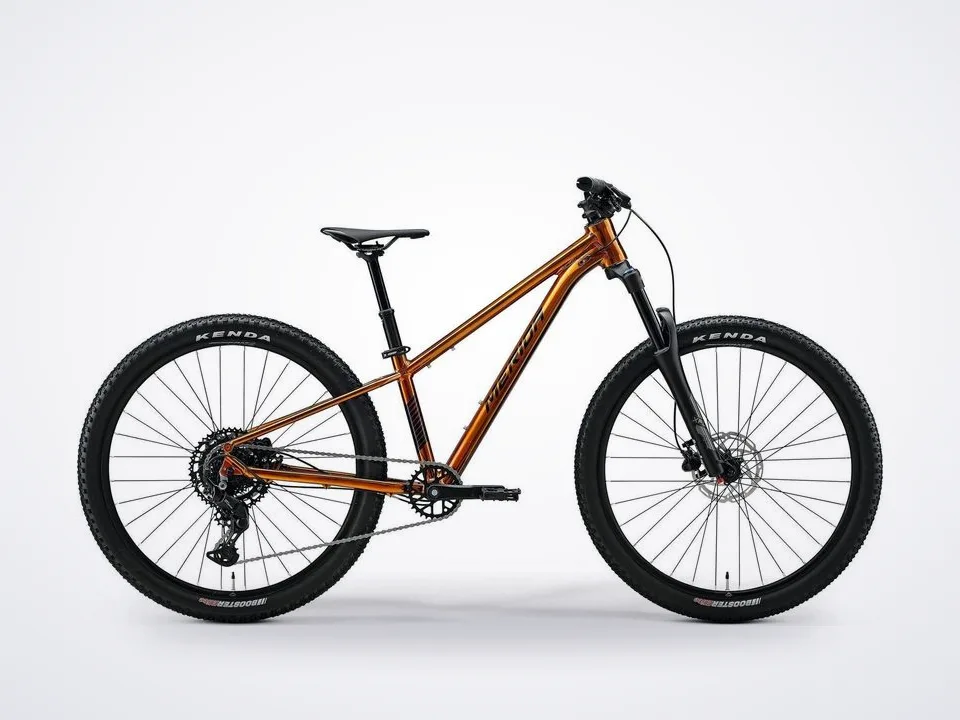 Merida Matts J. Champion 26"