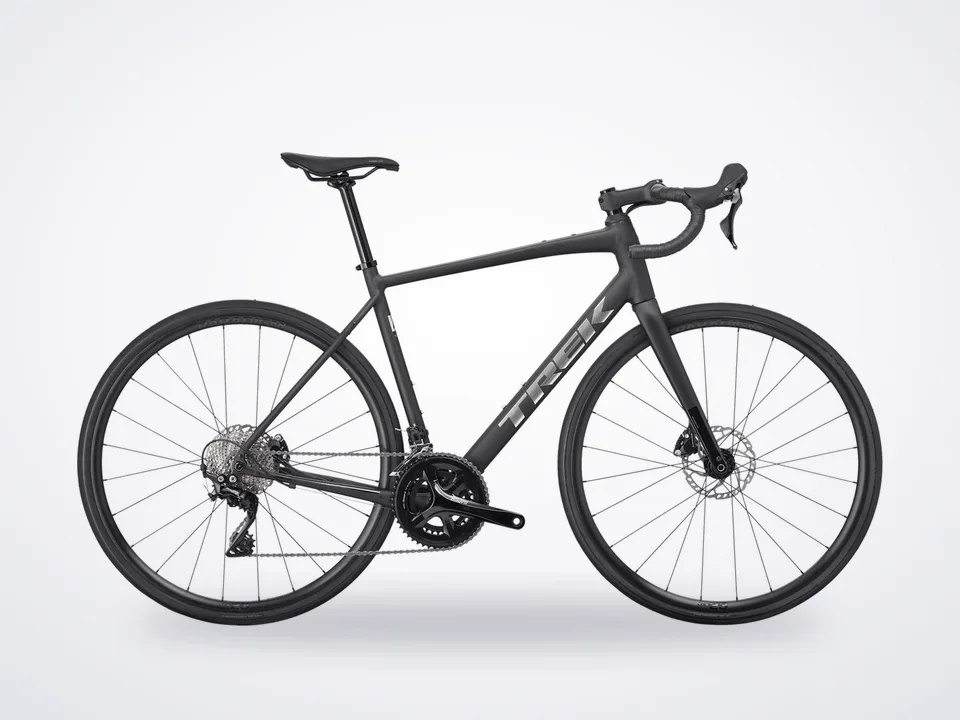 Trek Domane AL 4 Gen 4 Endurance