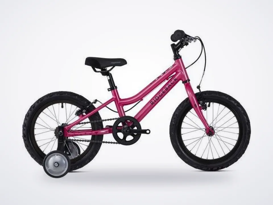 Ridgeback Melody Kids