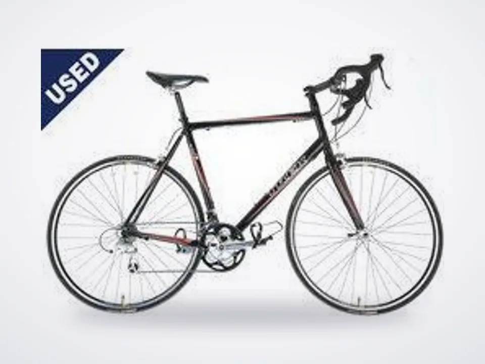 Trek 1.2